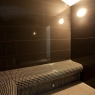 Alpe d´Huez - Village Club MMV Les Bergers 